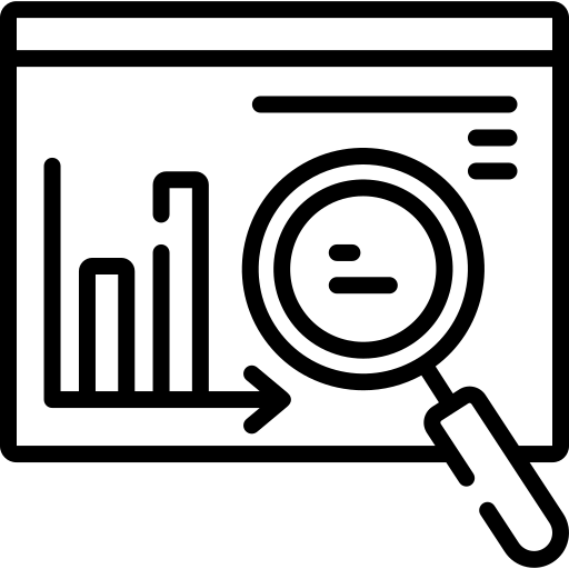 http://Black%20and%20white%20image%20of%20solid%20black.