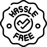 http://A%20black%20and%20white%20image%20of%20a%20blank%20space.