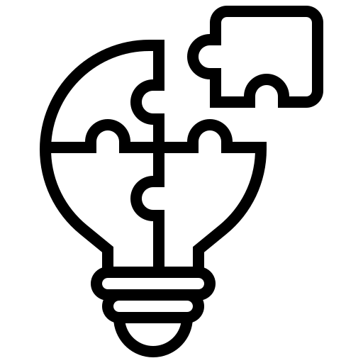 http://A%20black%20and%20white%20image.