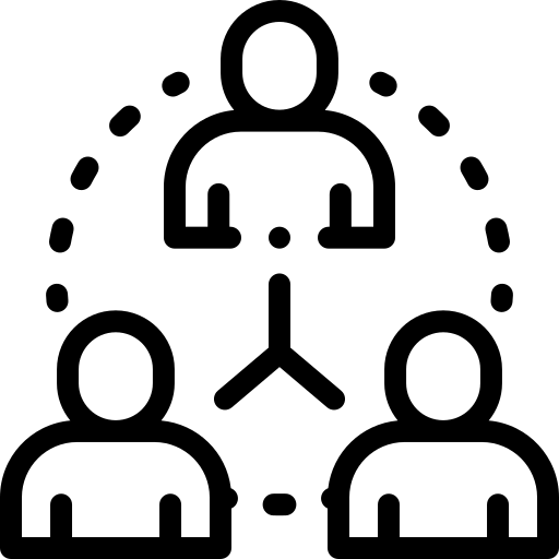 http://Black%20and%20white%20image%20of%20a%20solid%20black%20square.