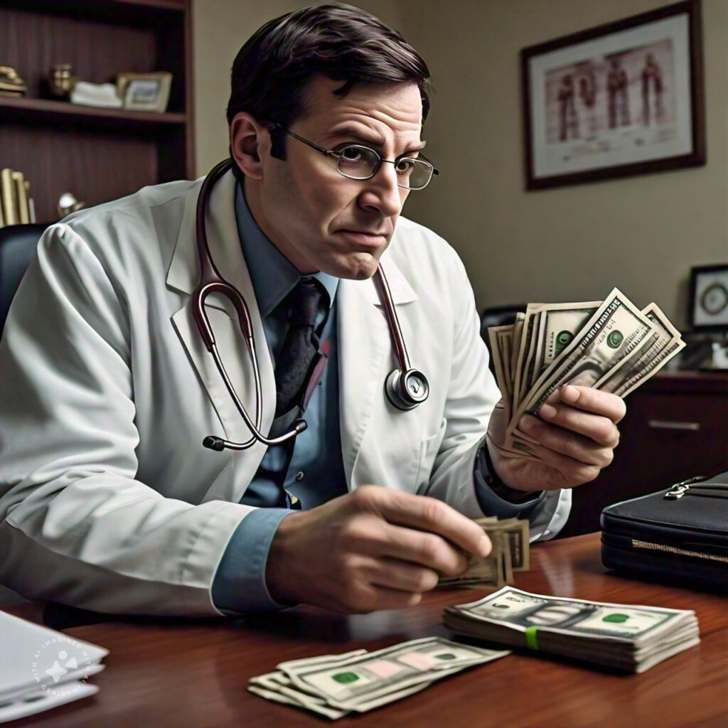 HOW TO REPORT MEDICAID FRAUD ANONYMOUSLY