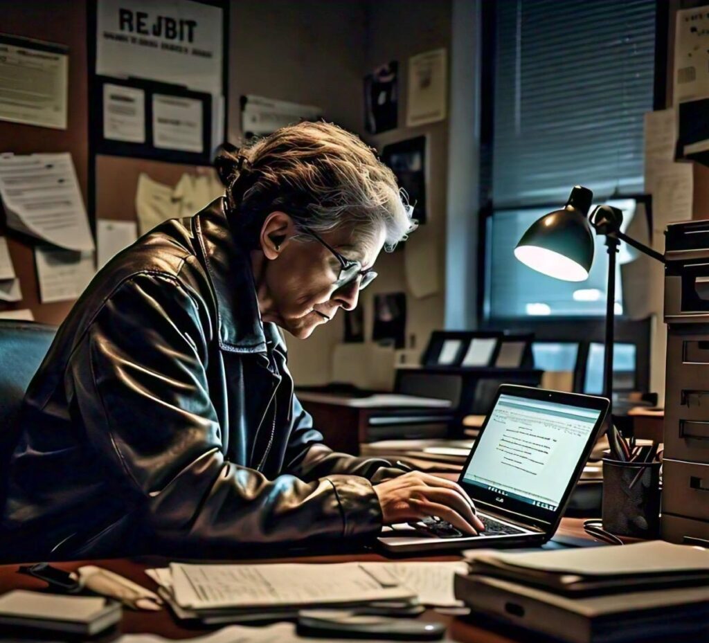 how to report medicaid fraud anonymously