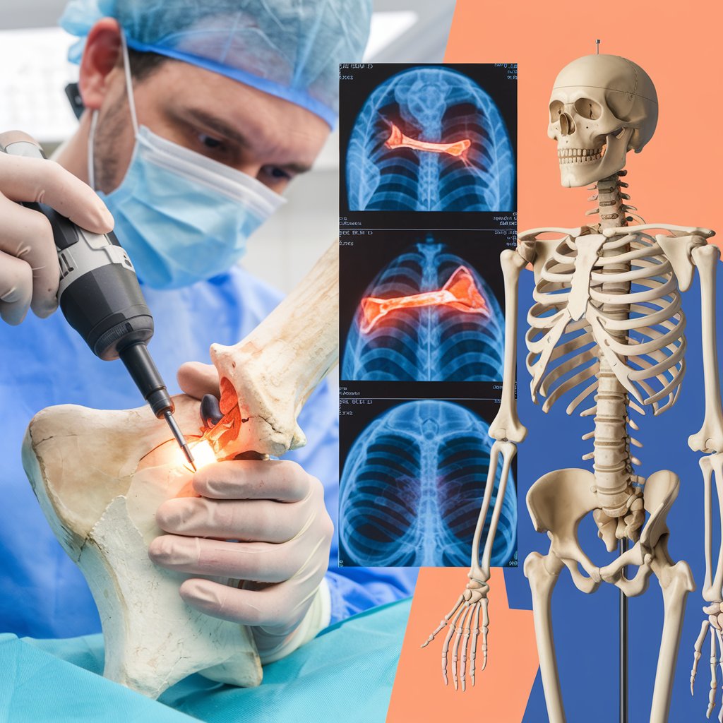 Orthopedic Medical Billing