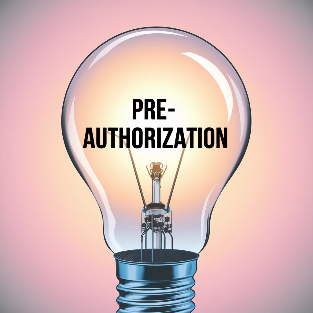 Pre Authorization in Orthopedic Medical Billing