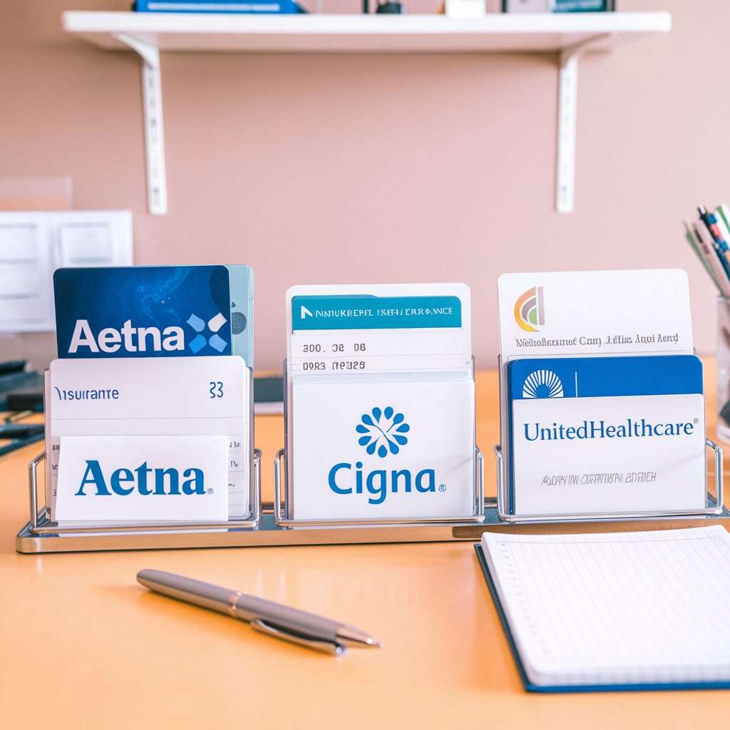 stay updated with the coding changes happening with insurance policies in orthopedic medical billing