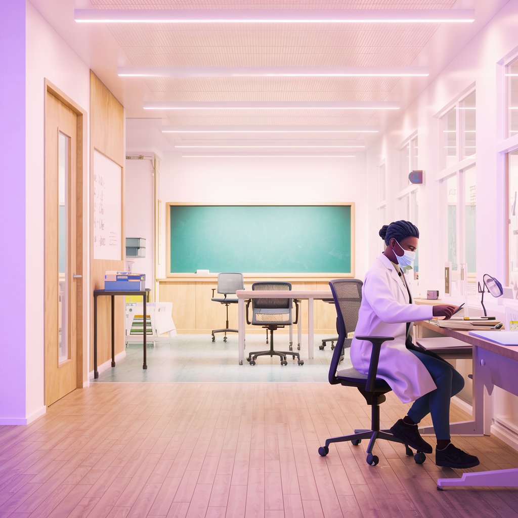 Academic practice offers a balanced mix of clinical work, teaching, and intellectual engagement orthopedic practice Medical billing Services