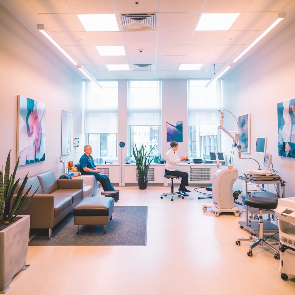 Urban solo orthopedic practices are typically located in densely populated cities IN orthopedic medical billing Services