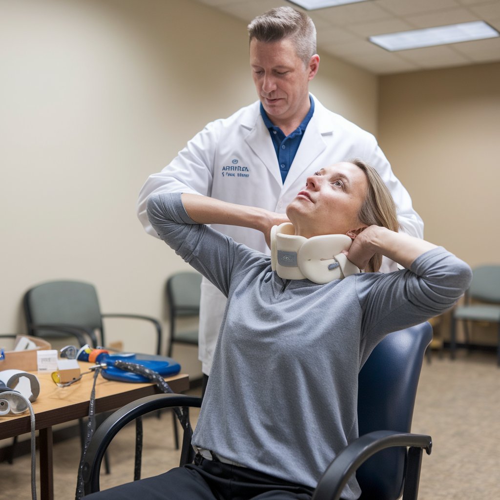 Understanding Billing Code 64490 for Orthopedic Aftercare for Orthopedic Medical Billing Services