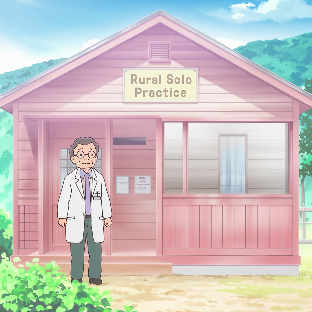 rural solo practices provide essential care in underserved areas orthopedic medical billing services
