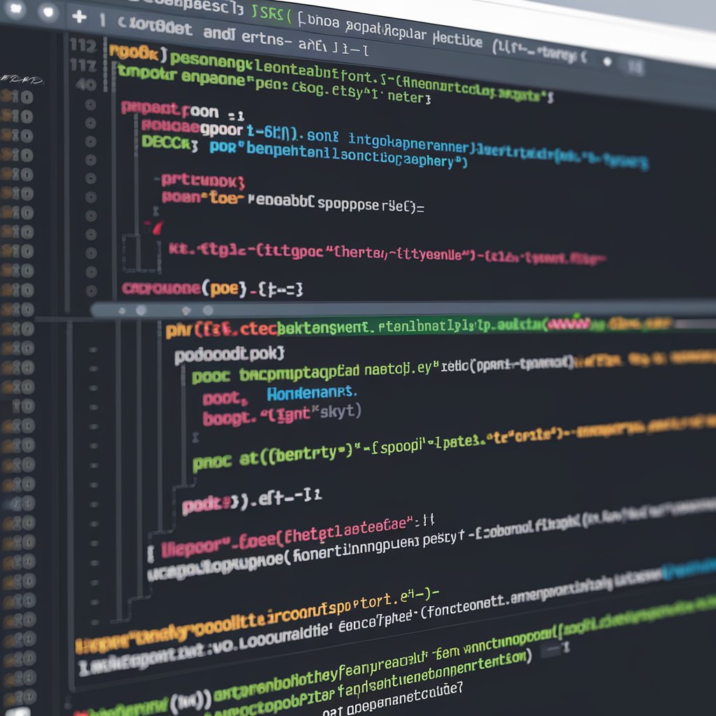 inaccurate coding and documentation in Radiology Billing