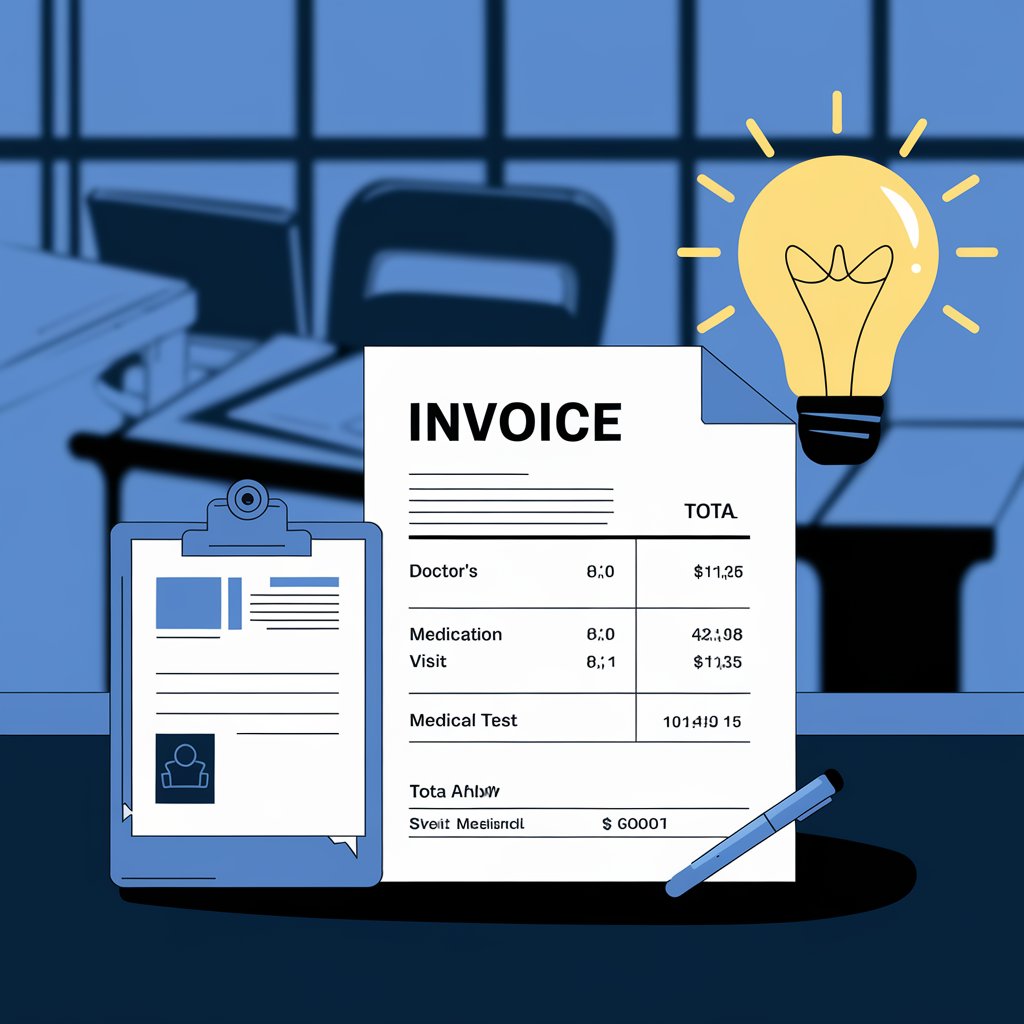accurate documentation results in maximum reimbursements in mental health billing