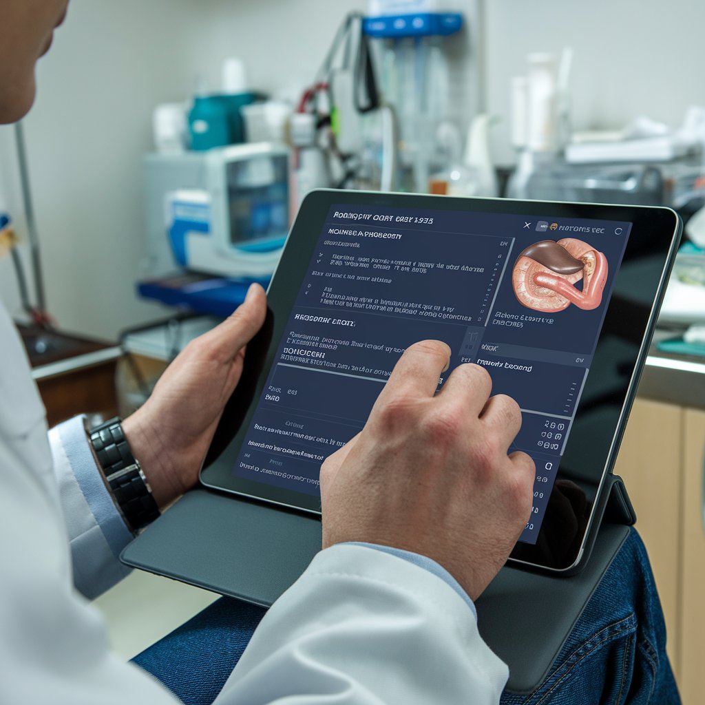 importance of documentation in mental health billing
